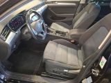 VW Passat bei Reisemobile.expert - Abbildung (6 / 11)
