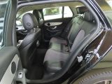 Mercedes-Benz C-Klasse bei Reisemobile.expert - Abbildung (8 / 10)