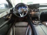 Mercedes-Benz C-Klasse bei Reisemobile.expert - Abbildung (7 / 10)