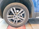 Seat Ateca bei Reisemobile.expert - Abbildung (8 / 9)