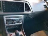Seat Ateca bei Reisemobile.expert - Abbildung (7 / 9)