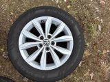 VW Polo bei Reisemobile.expert - Abbildung (8 / 10)