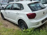 VW Polo bei Reisemobile.expert - Abbildung (7 / 10)