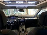 VW Passat bei Reisemobile.expert - Abbildung (5 / 11)
