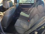 VW Passat bei Reisemobile.expert - Abbildung (7 / 11)