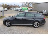 VW Passat bei Reisemobile.expert - Abbildung (5 / 15)