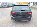 VW Passat bei Reisemobile.expert - Abbildung (6 / 15)