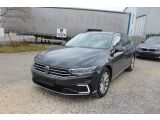 VW Passat bei Reisemobile.expert - Abbildung (3 / 15)