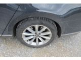 VW Passat bei Reisemobile.expert - Abbildung (9 / 15)