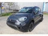Fiat 500X bei Reisemobile.expert - Abbildung (3 / 15)