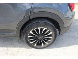 Fiat 500X bei Reisemobile.expert - Abbildung (9 / 15)