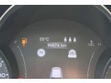 Fiat 500X bei Reisemobile.expert - Abbildung (10 / 15)