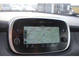 Fiat 500X bei Reisemobile.expert - Abbildung (13 / 15)