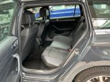 VW Passat bei Reisemobile.expert - Abbildung (8 / 11)