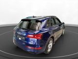 Audi Q5 bei Reisemobile.expert - Abbildung (2 / 6)