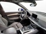 Audi Q5 bei Reisemobile.expert - Abbildung (3 / 6)