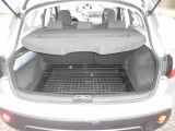Nissan Qashqai bei Reisemobile.expert - Abbildung (13 / 15)