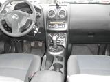 Nissan Qashqai bei Reisemobile.expert - Abbildung (15 / 15)