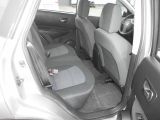 Nissan Qashqai bei Reisemobile.expert - Abbildung (14 / 15)