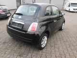 Fiat 500 bei Reisemobile.expert - Abbildung (7 / 14)