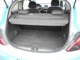 Opel Corsa bei Reisemobile.expert - Abbildung (13 / 15)