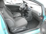 Opel Corsa bei Reisemobile.expert - Abbildung (15 / 15)