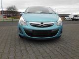 Opel Corsa bei Reisemobile.expert - Abbildung (3 / 15)