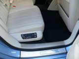 Bentley Flying Spur bei Reisemobile.expert - Abbildung (11 / 15)
