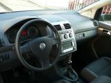 VW Touran bei Reisemobile.expert - Abbildung (14 / 15)