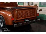 Ford F100 bei Reisemobile.expert - Abbildung (10 / 10)