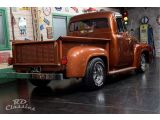 Ford F100 bei Reisemobile.expert - Abbildung (4 / 10)