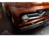 Ford F100 bei Reisemobile.expert - Abbildung (7 / 10)