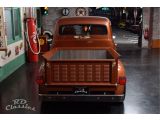 Ford F100 bei Reisemobile.expert - Abbildung (3 / 10)