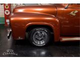 Ford F100 bei Reisemobile.expert - Abbildung (9 / 10)