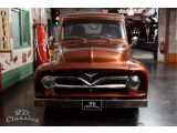 Ford F100 bei Reisemobile.expert - Abbildung (6 / 10)