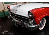 Ford Fairlane bei Reisemobile.expert - Abbildung (10 / 10)