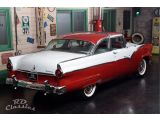 Ford Fairlane bei Reisemobile.expert - Abbildung (5 / 10)