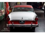 Ford Fairlane bei Reisemobile.expert - Abbildung (4 / 10)