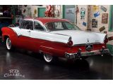 Ford Fairlane bei Reisemobile.expert - Abbildung (3 / 10)