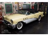 Buick Special Convertible bei Reisemobile.expert - Abbildung (6 / 10)