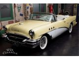 Buick Special Convertible bei Reisemobile.expert - Abbildung (2 / 10)