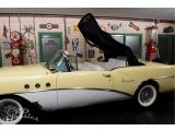 Buick Special Convertible bei Reisemobile.expert - Abbildung (8 / 10)