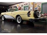 Buick Special Convertible bei Reisemobile.expert - Abbildung (4 / 10)