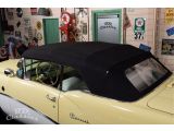 Buick Special Convertible bei Reisemobile.expert - Abbildung (7 / 10)