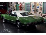 Oldsmobile Toronado bei Reisemobile.expert - Abbildung (4 / 10)