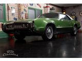 Oldsmobile Toronado bei Reisemobile.expert - Abbildung (2 / 10)