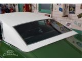 Oldsmobile Toronado bei Reisemobile.expert - Abbildung (9 / 10)