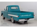 Chevrolet 3100 bei Reisemobile.expert - Abbildung (3 / 10)