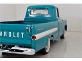 Chevrolet 3100 bei Reisemobile.expert - Abbildung (5 / 10)