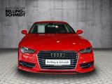 Audi A7 Sportback bei Reisemobile.expert - Abbildung (2 / 15)